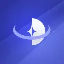 Clyt Logo